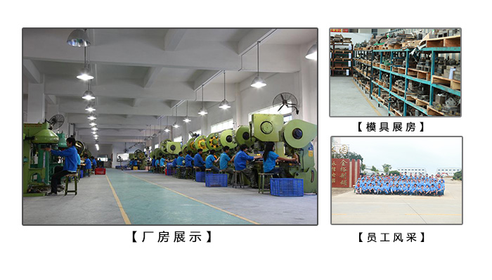 套裝化妝品鐵盒包裝、家居擺件收納盒_15.jpg