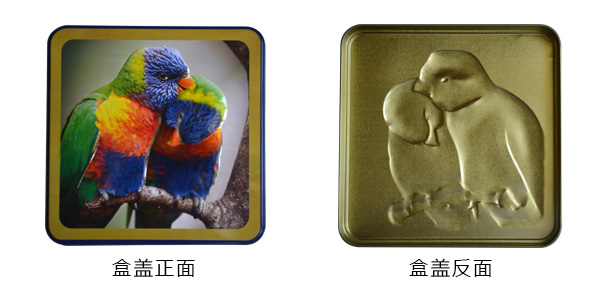 淺析馬口鐵盒工藝特點(diǎn)，看鐵盒包裝優(yōu)勢(shì).jpg
