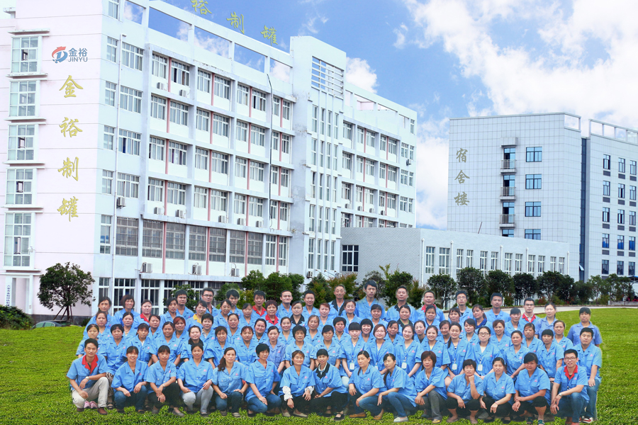 國內(nèi)哪家鐵盒廠家好？
