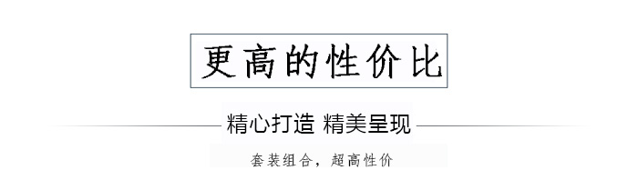 套裝化妝品鐵盒包裝、家居擺件收納盒_07.jpg